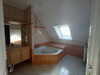 Ma-Cabane - Vente Maison SAINTE-ANNE-D'AURAY, 109 m²