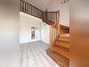 Ma-Cabane - Vente Maison SAINTE ANNE D AURAY, 113 m²