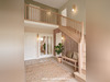 Ma-Cabane - Vente Maison SAINTE ANNE D AURAY, 113 m²