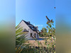 Ma-Cabane - Vente Maison SAINTE ANNE D AURAY, 109 m²