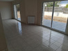 Ma-Cabane - Vente Maison SAINTE ANNE D AURAY, 109 m²