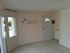 Ma-Cabane - Vente Maison SAINTE ANNE D AURAY, 109 m²