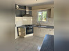 Ma-Cabane - Vente Maison SAINTE ANNE D AURAY, 109 m²