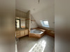 Ma-Cabane - Vente Maison SAINTE ANNE D AURAY, 109 m²