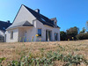 Ma-Cabane - Vente Maison SAINTE ANNE D AURAY, 109 m²
