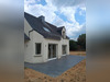 Ma-Cabane - Vente Maison SAINTE ANNE D AURAY, 109 m²