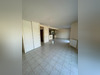 Ma-Cabane - Vente Maison SAINTE ANNE D AURAY, 109 m²