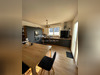 Ma-Cabane - Vente Maison SAINTE ANNE D AURAY, 134 m²