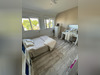 Ma-Cabane - Vente Maison SAINTE ANNE D AURAY, 134 m²