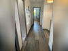 Ma-Cabane - Vente Maison SAINTE ANNE D AURAY, 134 m²