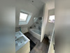 Ma-Cabane - Vente Maison SAINTE ANNE D AURAY, 134 m²