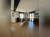 Ma-Cabane - Vente Maison SAINTE ANNE D AURAY, 134 m²