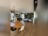 Ma-Cabane - Vente Maison SAINTE ANNE D AURAY, 134 m²