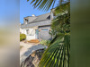 Ma-Cabane - Vente Maison SAINTE ANNE D AURAY, 113 m²
