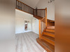 Ma-Cabane - Vente Maison SAINTE ANNE D AURAY, 113 m²