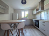 Ma-Cabane - Vente Maison SAINTE ANNE D AURAY, 113 m²