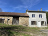 Ma-Cabane - Vente Maison Sainte-Anne-Saint-Priest, 69 m²