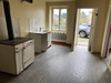 Ma-Cabane - Vente Maison Sainte-Anne-Saint-Priest, 69 m²