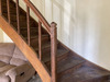 Ma-Cabane - Vente Maison Sainte-Anne-Saint-Priest, 69 m²