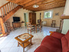 Ma-Cabane - Vente Maison SAINTE ANNE SUR BRIVET, 98 m²