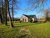 Ma-Cabane - Vente Maison Sainte-Anne-sur-Brivet, 132 m²