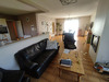 Ma-Cabane - Vente Maison SAINTE-ANNE-SUR-BRIVET, 130 m²