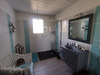 Ma-Cabane - Vente Maison SAINTE-ANNE-SUR-BRIVET, 130 m²