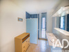Ma-Cabane - Vente Maison Sainte-Anne-sur-Brivet, 117 m²