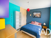 Ma-Cabane - Vente Maison Sainte-Anne-sur-Brivet, 117 m²