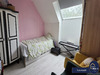 Ma-Cabane - Vente Maison Sainte-Anne-sur-Brivet, 117 m²