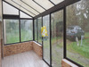 Ma-Cabane - Vente Maison SAINTE-ANNE-SUR-BRIVET, 98 m²