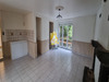 Ma-Cabane - Vente Maison SAINTE-ANNE-SUR-BRIVET, 98 m²