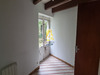 Ma-Cabane - Vente Maison SAINTE-ANNE-SUR-BRIVET, 98 m²