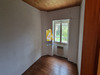 Ma-Cabane - Vente Maison SAINTE-ANNE-SUR-BRIVET, 98 m²