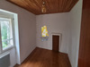 Ma-Cabane - Vente Maison SAINTE-ANNE-SUR-BRIVET, 98 m²