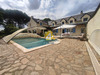 Ma-Cabane - Vente Maison SAINTE-ANNE-SUR-BRIVET, 256 m²