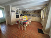 Ma-Cabane - Vente Maison SAINTE-ANNE-SUR-BRIVET, 256 m²