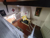 Ma-Cabane - Vente Maison SAINTE-ANNE-SUR-BRIVET, 256 m²