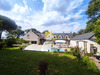 Ma-Cabane - Vente Maison SAINTE-ANNE-SUR-BRIVET, 256 m²