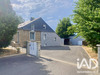 Ma-Cabane - Vente Maison Sainte-Anne-sur-Brivet, 138 m²