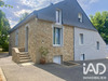 Ma-Cabane - Vente Maison Sainte-Anne-sur-Brivet, 138 m²