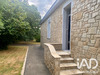 Ma-Cabane - Vente Maison Sainte-Anne-sur-Brivet, 138 m²