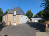 Ma-Cabane - Vente Maison SAINTE ANNE SUR BRIVET, 139 m²