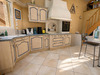 Ma-Cabane - Vente Maison SAINTE ANNE SUR BRIVET, 139 m²