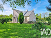 Ma-Cabane - Vente Maison Sainte-Anne-sur-Brivet, 132 m²
