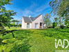 Ma-Cabane - Vente Maison Sainte-Anne-sur-Brivet, 132 m²