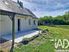 Ma-Cabane - Vente Maison Sainte-Anne-sur-Brivet, 132 m²