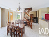 Ma-Cabane - Vente Maison Sainte-Anne-sur-Brivet, 132 m²