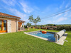 Ma-Cabane - Vente Maison Sainte-Anne-sur-Gervonde, 126 m²