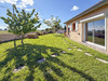 Ma-Cabane - Vente Maison Sainte-Anne-sur-Gervonde, 126 m²